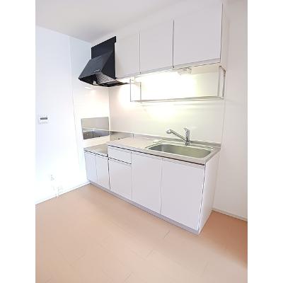 ベール　ペイサージュ 202【管理NO：1-017621001-02020】 ★家具家電は申し込み後に搬入します★の物件画像