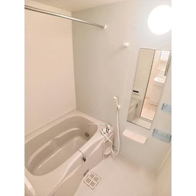 ベール　ペイサージュ 202【管理NO：1-017621001-02020】 ★家具家電は申し込み後に搬入します★の物件画像