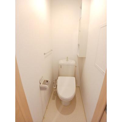 ベール　ペイサージュ 202【管理NO：1-017621001-02020】 ★家具家電は申し込み後に搬入します★の物件画像