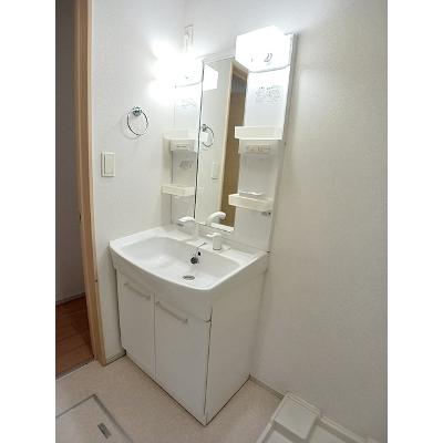 ベール　ペイサージュ 202【管理NO：1-017621001-02020】 ★家具家電は申し込み後に搬入します★の物件画像