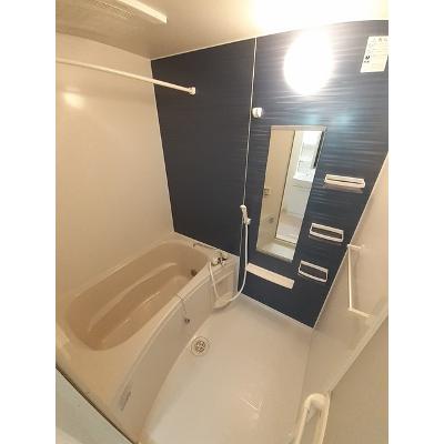 ジュネス・ヌーベル 202【管理NO：1-017373901-02020】 ★家具家電は申し込み後に搬入します★の物件画像