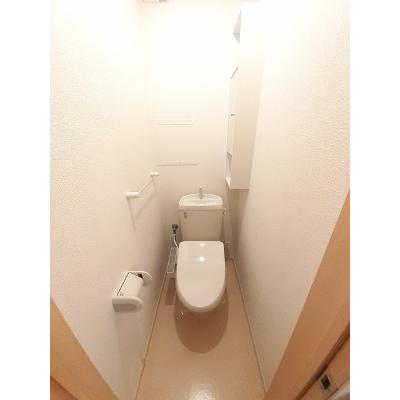 ジュネス・ヌーベル 202【管理NO：1-017373901-02020】 ★家具家電は申し込み後に搬入します★の物件画像