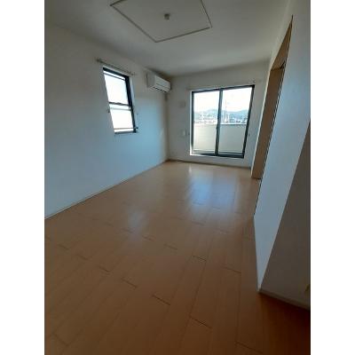 ソーレ・Ｔ　Ａ 201【管理NO：1-017364901-02010】 ★家具家電は申し込み後に搬入します★の物件画像