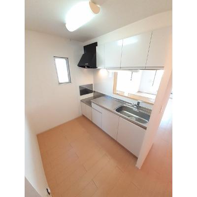 ソーレ・Ｔ　Ａ 201【管理NO：1-017364901-02010】 ★家具家電は申し込み後に搬入します★の物件画像