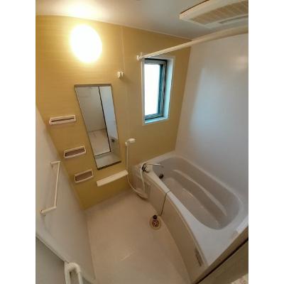 ソーレ・Ｔ　Ａ 201【管理NO：1-017364901-02010】 ★家具家電は申し込み後に搬入します★の物件画像