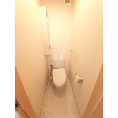 ソーレ・Ｔ　Ａ 201【管理NO：1-017364901-02010】 ★家具家電は申し込み後に搬入します★の物件画像