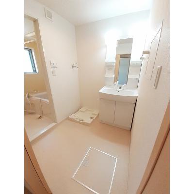 ソーレ・Ｔ　Ａ 201【管理NO：1-017364901-02010】 ★家具家電は申し込み後に搬入します★の物件画像