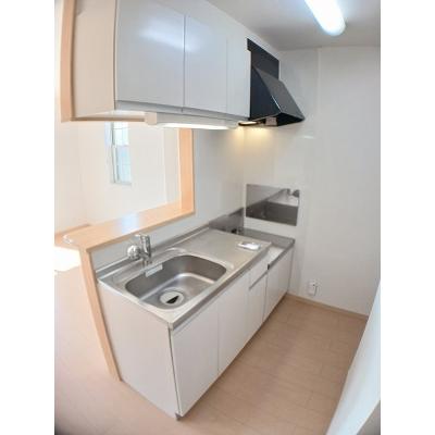 カレント・Ｋ 101【管理NO：1-016684101-01010】 ★家具家電は申し込み後に搬入します★の物件画像