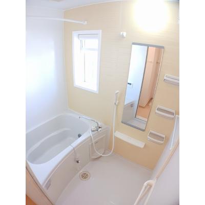カレント・Ｋ 101【管理NO：1-016684101-01010】 ★家具家電は申し込み後に搬入します★の物件画像