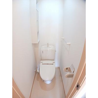 カレント・Ｋ 101【管理NO：1-016684101-01010】 ★家具家電は申し込み後に搬入します★の物件画像