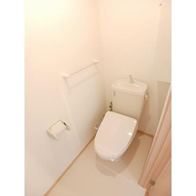 ハッピー大道タウン 201【管理NO：1-016641301-02010】 ★家具家電は申し込み後に搬入しますの物件画像