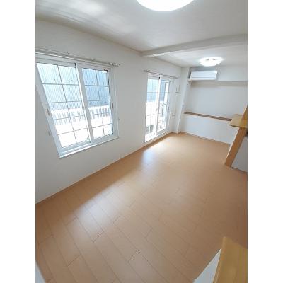 エスポワール　幸 202【管理NO：1-016138901-02020】 ★家具家電は申し込み後に搬入します★の物件画像