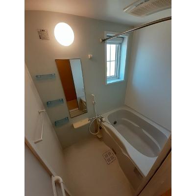 エスポワール　幸 202【管理NO：1-016138901-02020】 ★家具家電は申し込み後に搬入します★の物件画像