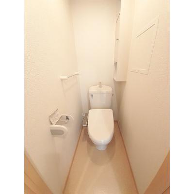 エスポワール　幸 202【管理NO：1-016138901-02020】 ★家具家電は申し込み後に搬入します★の物件画像