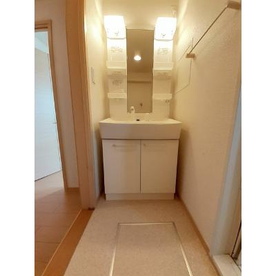 エスポワール　幸 202【管理NO：1-016138901-02020】 ★家具家電は申し込み後に搬入します★の物件画像