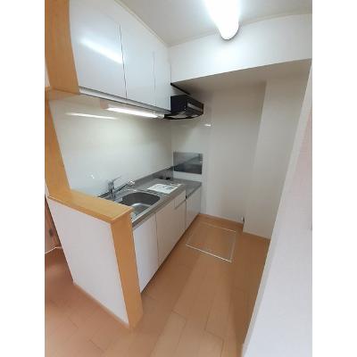 エスポワール　幸 105【管理NO：1-016138901-01040】 ★家具家電は申し込み後に搬入します★の物件画像