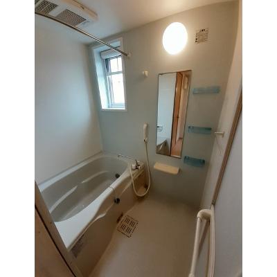 エスポワール　幸 105【管理NO：1-016138901-01040】 ★家具家電は申し込み後に搬入します★の物件画像