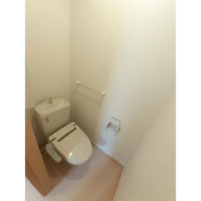 エスポワール　幸 105【管理NO：1-016138901-01040】 ★家具家電は申し込み後に搬入します★の物件画像