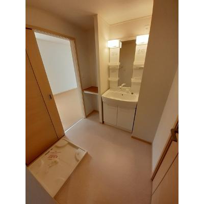 エスポワール　幸 105【管理NO：1-016138901-01040】 ★家具家電は申し込み後に搬入します★の物件画像