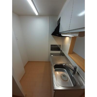 プランド－ル　Ｍ　Ｂ 102【管理NO：1-016067102-01020】 ★家具家電は申し込み後に搬入します★の物件画像