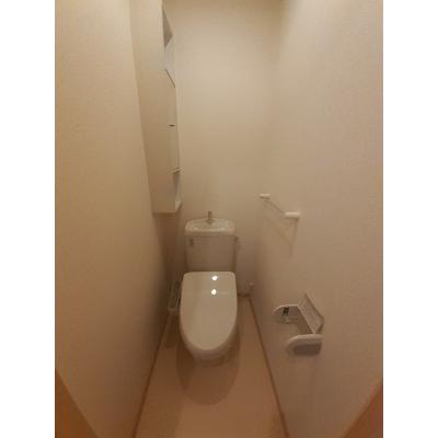 プランド－ル　Ｍ　Ｂ 102【管理NO：1-016067102-01020】 ★家具家電は申し込み後に搬入します★の物件画像