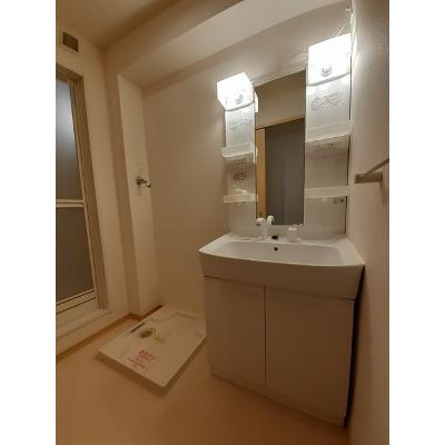 プランド－ル　Ｍ　Ｂ 102【管理NO：1-016067102-01020】 ★家具家電は申し込み後に搬入します★の物件画像