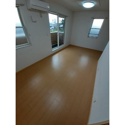 エアリ－ 201【管理NO：1-015796601-02010】 ★家具家電は申し込み後に搬入しますの物件画像