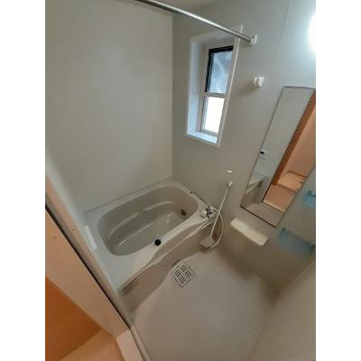エアリ－ 201【管理NO：1-015796601-02010】 ★家具家電は申し込み後に搬入しますの物件画像
