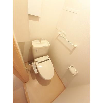 エアリ－ 201【管理NO：1-015796601-02010】 ★家具家電は申し込み後に搬入しますの物件画像