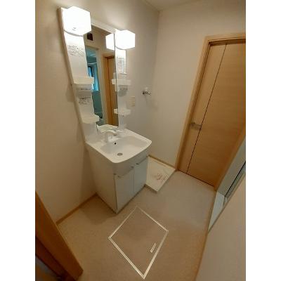 エアリ－ 201【管理NO：1-015796601-02010】 ★家具家電は申し込み後に搬入しますの物件画像