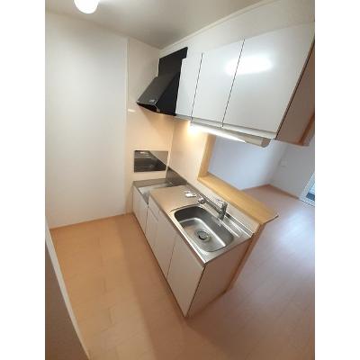 シームリー　Ａ 102【管理NO：1-015677901-01020】 ★家具家電は申し込み後に搬入します★の物件画像