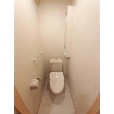 シームリー　Ａ 102【管理NO：1-015677901-01020】 ★家具家電は申し込み後に搬入します★の物件画像