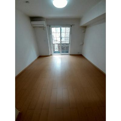 クレイドルＨ・Ｉ 103【管理NO：1-015519101-01030】 ★家具家電は申し込み後に搬入します★の物件画像