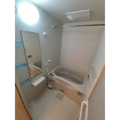 クレイドルＨ・Ｉ 103【管理NO：1-015519101-01030】 ★家具家電は申し込み後に搬入します★の物件画像