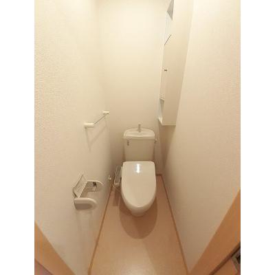 クレイドルＨ・Ｉ 103【管理NO：1-015519101-01030】 ★家具家電は申し込み後に搬入します★の物件画像