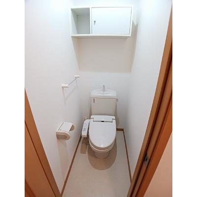 シュティル港町 102【管理NO：1-015466401-01020】 ★家具家電は申し込み後に搬入します★の物件画像