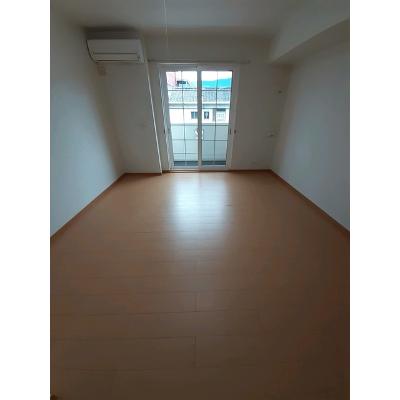 ノヴェール新幸Ⅱ 105【管理NO：1-015185301-01040】 ★家具家電は申し込み後に搬入しますの物件画像