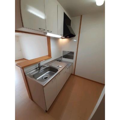 ノヴェール新幸Ⅱ 105【管理NO：1-015185301-01040】 ★家具家電は申し込み後に搬入しますの物件画像