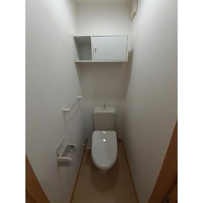 ノヴェール新幸Ⅱ 105【管理NO：1-015185301-01040】 ★家具家電は申し込み後に搬入しますの物件画像