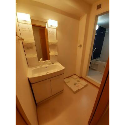 ノヴェール新幸Ⅱ 105【管理NO：1-015185301-01040】 ★家具家電は申し込み後に搬入しますの物件画像