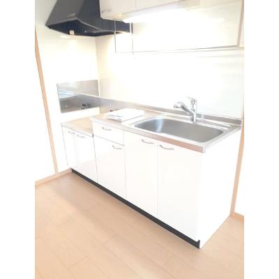プリムローズ 203【管理NO：1-015185001-02030】 ★家具家電は申し込み後に搬入しますの物件画像