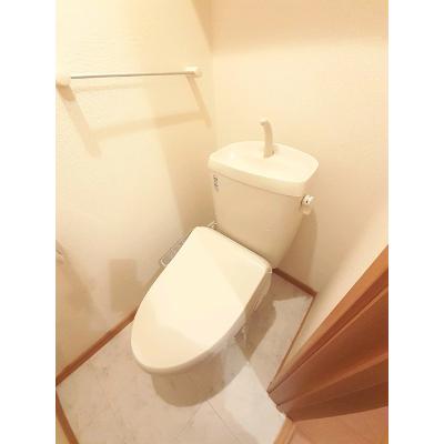 プリムローズ 203【管理NO：1-015185001-02030】 ★家具家電は申し込み後に搬入しますの物件画像