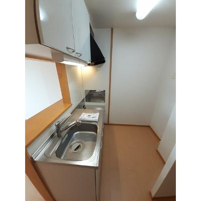 バリオン 106【管理NO：1-015109401-01050】 ★家具家電は申し込み後に搬入します★の物件画像