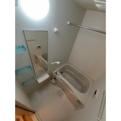 バリオン 106【管理NO：1-015109401-01050】 ★家具家電は申し込み後に搬入します★の物件画像