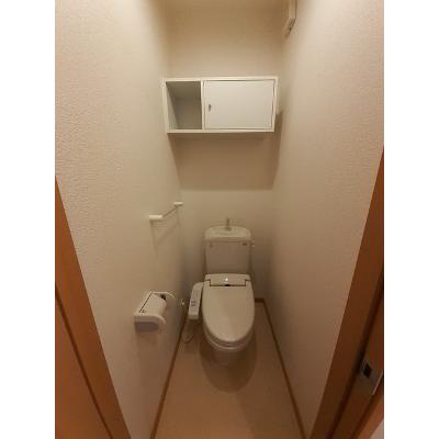 バリオン 106【管理NO：1-015109401-01050】 ★家具家電は申し込み後に搬入します★の物件画像