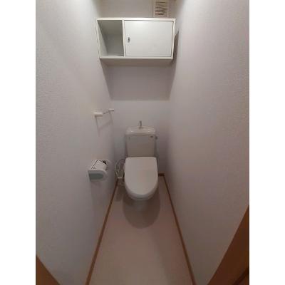 ペイ・ド・メルヴェイユ 102【管理NO：1-014978401-01020】 ★家具家電は申し込み後に搬入します★の物件画像