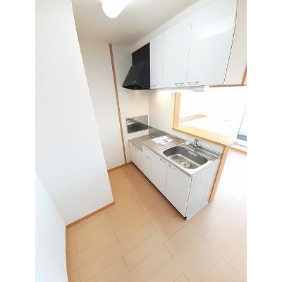 ペニーレインＡ 203【管理NO：1-014852901-02030】 ★家具家電は申し込み後に搬入します★の物件画像
