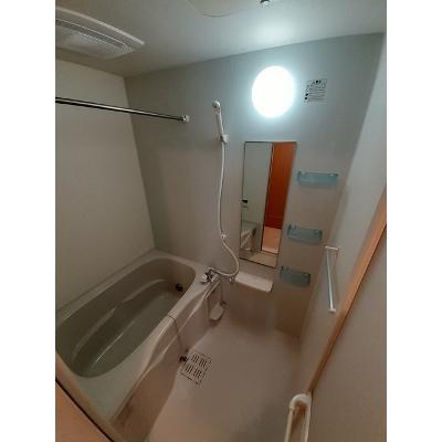 ペニーレインＡ 203【管理NO：1-014852901-02030】 ★家具家電は申し込み後に搬入します★の物件画像