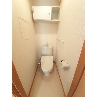 ペニーレインＡ 203【管理NO：1-014852901-02030】 ★家具家電は申し込み後に搬入します★の物件画像