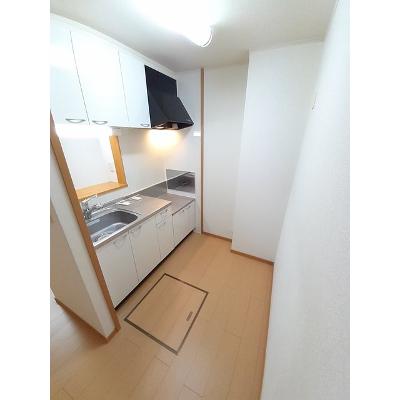 プリムローズ　泉宮　Ｂ 101【管理NO：1-014848602-01010】 ★家具家電は申し込み後に搬入します★の物件画像